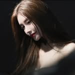 Mei Chen - @x92mz - Instagram