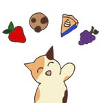 Mei Chen - @meichendesigns - Instagram