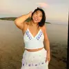 Mei Chen - @mei.chen828 - TikTok