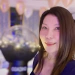 Mei Chen - @meichen5888 - Instagram