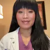 Mei Chen - @mei.chen688 - TikTok