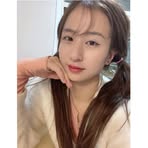 Mei Chen - Facebook