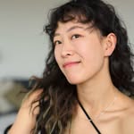 Mei Chen - @meichenmnmnmnm - Instagram