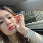 Mei Chen - Facebook