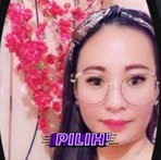 Mei Chen - Facebook