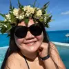 Mei Chen - @meichen3 - TikTok