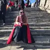 Mei Chen - @mei.chen03 - TikTok