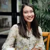Mei Chen - @mei.chen69 - TikTok