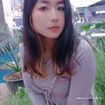 Mei Chen - Facebook