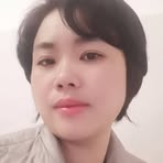 Mei Chen - Facebook