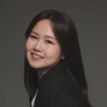 Mei Chen - @meichen129 - Instagram