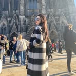 Mei Chen - Facebook