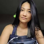Mei Chen 👩🏼‍🍳| Veggie Leloir & Thermomix Zona Oeste Bs As🇦🇷🇺🇾🇧🇴 - @veggie.leloir.thermomix - Instagram