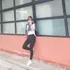 Mei Chen - @mei.chen16 - TikTok
