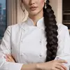 Mei Chen - @mei.chen860 - TikTok