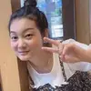 mei chen - @mei.chen26 - TikTok