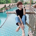Mei-Chen Chiu - @hola_soy_mei - Instagram