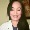 Mei Chen, Founder of AWW PLLC - @meic138 - TikTok