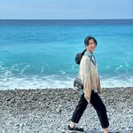 Mei Chen Huang - @i0522 - Instagram