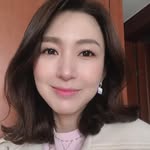 mei chen ,meliana1 - @meicen.meliana1 - Instagram
