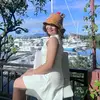 Mei - @mei._.chen - TikTok