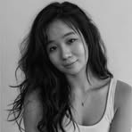 Mei Mei Chen - Facebook