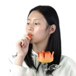 Meichen Chen - @meichenchen.ceramics - Instagram