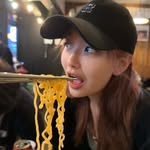 Meichen Pan - @its_meiiichen - Instagram