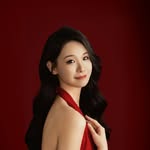 Meichen Zhao (Mia) - @meichenzhaomia - Instagram