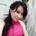 ΜεΙ εηφ - @mei_eng26 - Instagram