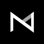 美恩集團 MEIEN Group - @meien.group - Instagram