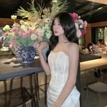 @_meieng - Instagram
