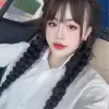 Bé Anh🌸 - @meieng99 - TikTok