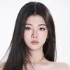 Eng Mei - @eng_mei - TikTok