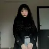 Engmei - @engmei_ - TikTok