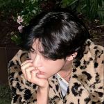 ImMei - @meieng_ - Instagram