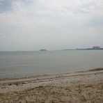 Lai Mei Eng - Facebook