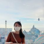 Lim Mei Eng - @meieng_lim - Instagram