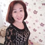 Lim Mei Eng - @meienglim - Instagram