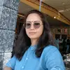 Low Mei Eng - @meieng5332 - TikTok