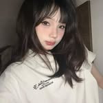 Mai Anh - @mei_eng___ - Instagram