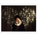 Meeing Lei - @me_ieng - Instagram