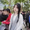 💗 - @mei_eng2 - TikTok