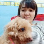 Mei Eng - Facebook