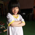 Mei Eng - Facebook