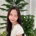 Mei_eng✨ - @engrysx.xs - Instagram