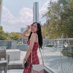 Mei Eng - @mei_eng97 - Instagram