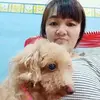 Mei Eng - @mei.eng4 - TikTok