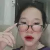 Mei Eng - @epemaianh - TikTok