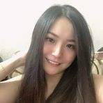 Mei Eng - Facebook